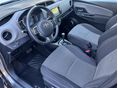 TOYOTA YARIS 2014/11 - 11