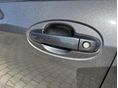 TOYOTA YARIS 2014/11 - 13