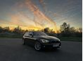 BMW 118d