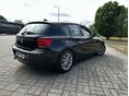 BMW 118 2011/10 - 3
