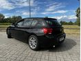 BMW 118 2011/10 - 4