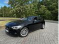 BMW 118 2011/10 - 5