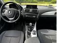 BMW 118 2011/10 - 6