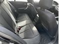 BMW 118 2011/10 - 7