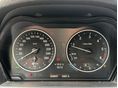 BMW 118 2011/10 - 8