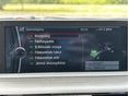 BMW 118 2011/10 - 9