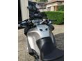 BMW R 1200 RT 