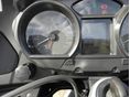 BMW R 1200 RT 2012/5 - 2
