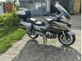 BMW R 1200 RT 2012/5 - 3