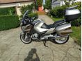 BMW R 1200 RT 2012/5 - 4