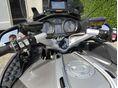 BMW R 1200 RT 2012/5 - 5