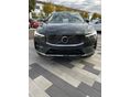 VOLVO XC60 2.0 [T6] Ultra Bright AWD Geartronic BÉKÉSCSABÁRÓL TÖBB SZÍNBEN! ÁFÁS! BOWERS&WILKINS!MASSZÁZS! 360 KAME