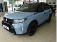 AKÁR 10 ÉV GARANCIA - ÚJ KEDVEZŐBB  SUZUKI PRO GARANCIA