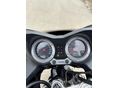 SUZUKI DL 1000 2002/3 - 6