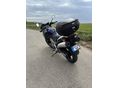 SUZUKI DL 1000 2002/3 - 2