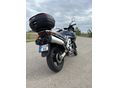 SUZUKI DL 1000 2002/3 - 3