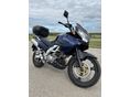 SUZUKI DL 1000 2002/3 - 4