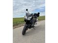 SUZUKI DL 1000 2002/3 - 5