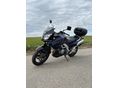 SUZUKI DL 1000 