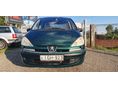 PEUGEOT 807 2003/2 - 4