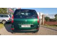 PEUGEOT 807 2003/2 - 7