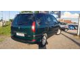 PEUGEOT 807 2003/2 - 6