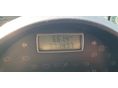 PEUGEOT 807 2003/2 - 9