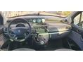 PEUGEOT 807 2003/2 - 10