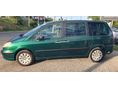 PEUGEOT 807 2003/2 - 3