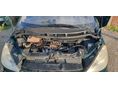 PEUGEOT 807 2003/2 - 11