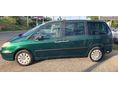 PEUGEOT 807 2003/2 - 2