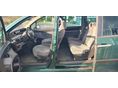 PEUGEOT 807 2003/2 - 12
