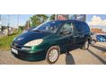 PEUGEOT 807 2003/2 - 1