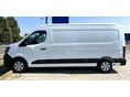 RENAULT MASTER 2.0 dCi 150 L3H2 Széchenyi Lízing MAX + finanszírozás! Azonnal elvihető!5 év garancia!