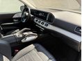 MERCEDES-BENZ GLE 350 d 4Matic 9G-TRONIC GLE 350 D 4 MATIC