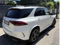 MERCEDES-BENZ GLE 350 d 4Matic 9G-TRONIC GLE 350 D 4 MATIC