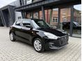 SUZUKI SWIFT 1.2 Dualjet Hybrid GL+ KITŰNŐ ÁLLAPOT/ KLÍMA/ TOLATÓ KAMERA/ ÜLÉSFŰTÉS/ KÉT KULCS