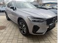 VOLVO XC60 2.0 [T6] Ultra Dark AWD Geartronic BÉKÉSCSABÁRÓL TÖBB SZÍNBEN! ÁFÁS! MASSZÁZS! 360 KAMERA! BOWERS&WILK