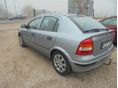 OPEL ASTRA G 2007/12 - 3