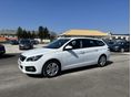 PEUGEOT 308 2021/8 - 1