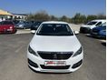 PEUGEOT 308 2021/8 - 2