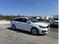 PEUGEOT 308 2021/8 - 3