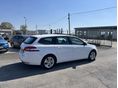 PEUGEOT 308 2021/8 - 4