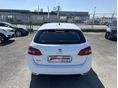 PEUGEOT 308 2021/8 - 5