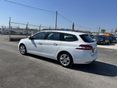 PEUGEOT 308 2021/8 - 6