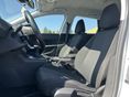 PEUGEOT 308 2021/8 - 7