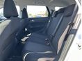 PEUGEOT 308 2021/8 - 8