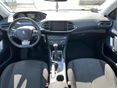PEUGEOT 308 2021/8 - 9