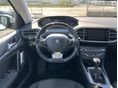 PEUGEOT 308 2021/8 - 10