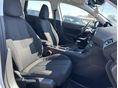 PEUGEOT 308 2021/8 - 12